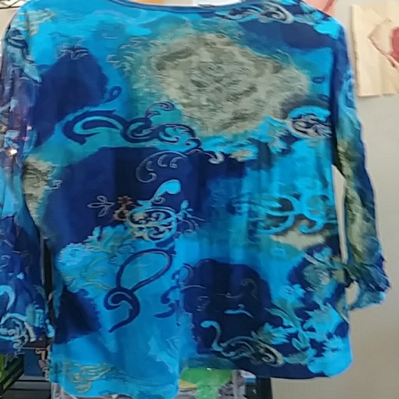 Top - Picture 4 of 7